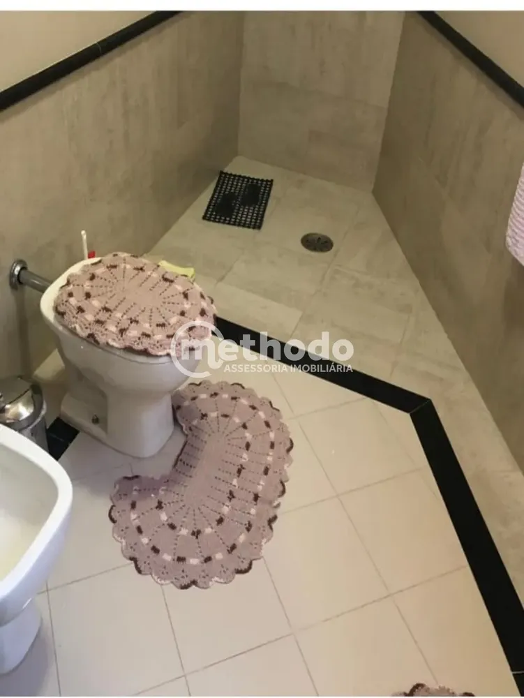 Casa, 5 quartos, 467 m² - Foto 1