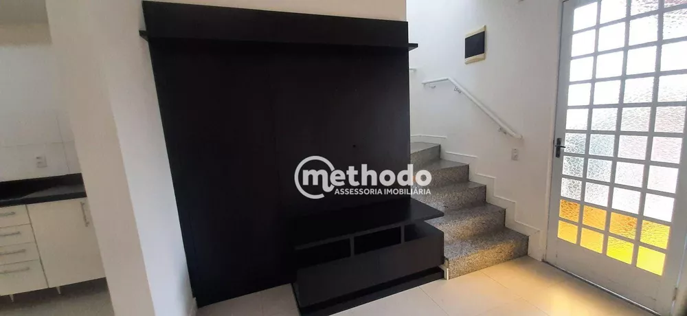 Casa de Condomínio à venda com 2 quartos, 65m² - Foto 3