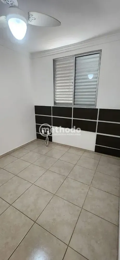 Apartamento, 2 quartos, 47 m² - Foto 4