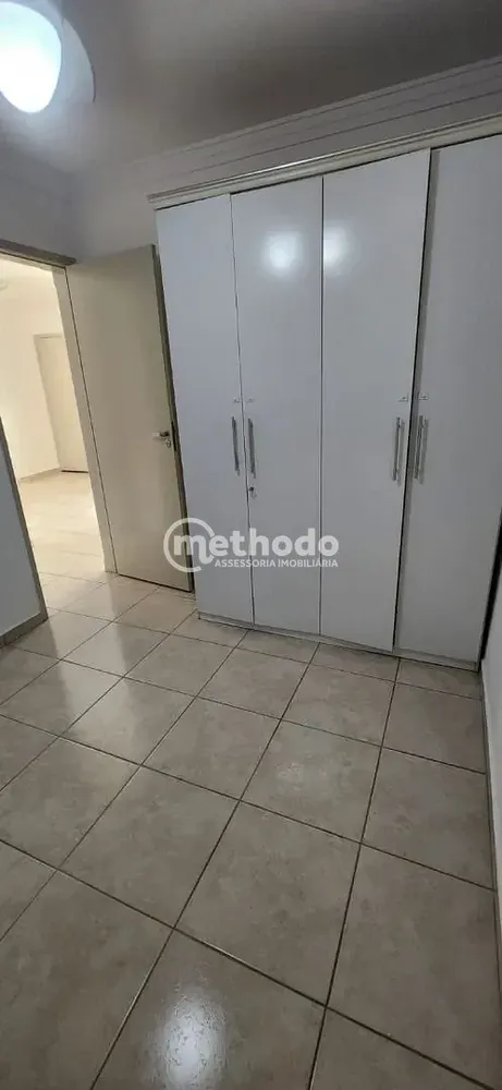 Apartamento, 2 quartos, 47 m² - Foto 2