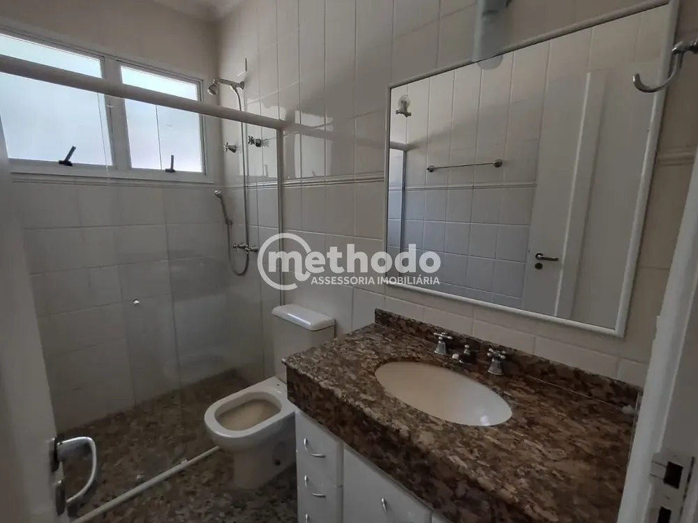 Casa, 3 quartos, 400 m² - Foto 4
