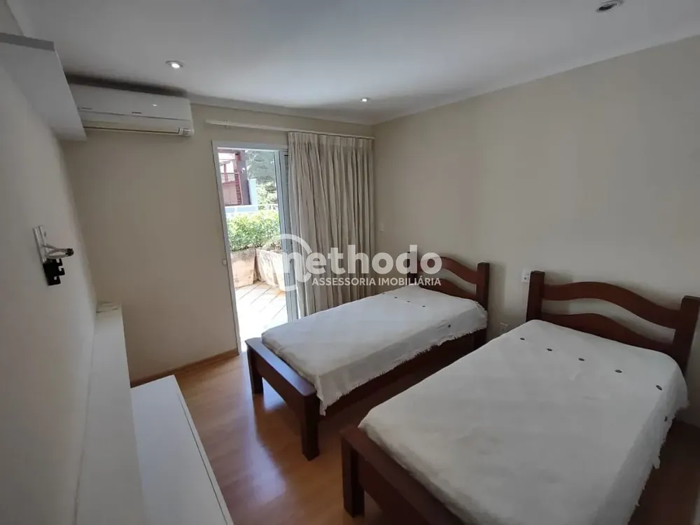 Casa, 3 quartos, 400 m² - Foto 2