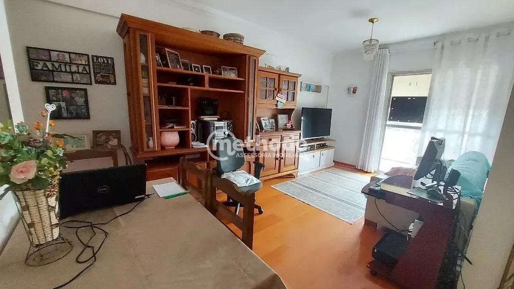 Apartamento, 3 quartos, 82 m² - Foto 4