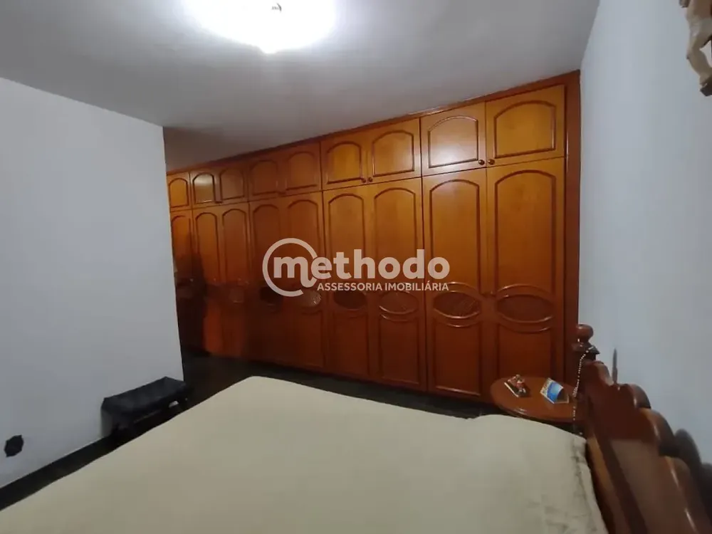 Casa, 3 quartos, 588 m² - Foto 2