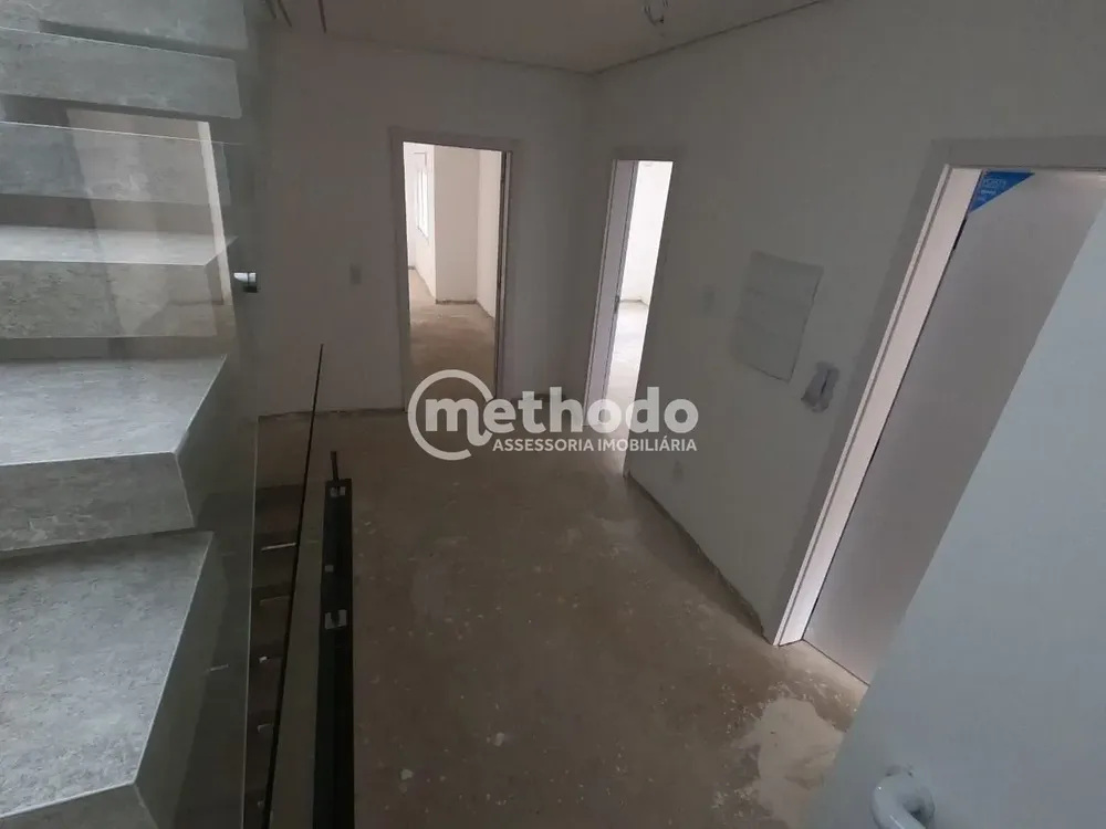 Casa, 3 quartos, 173 m² - Foto 2
