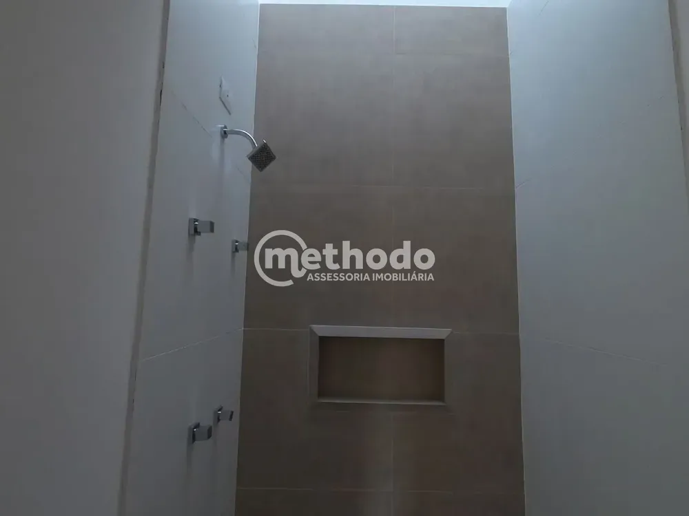Casa, 3 quartos, 173 m² - Foto 4