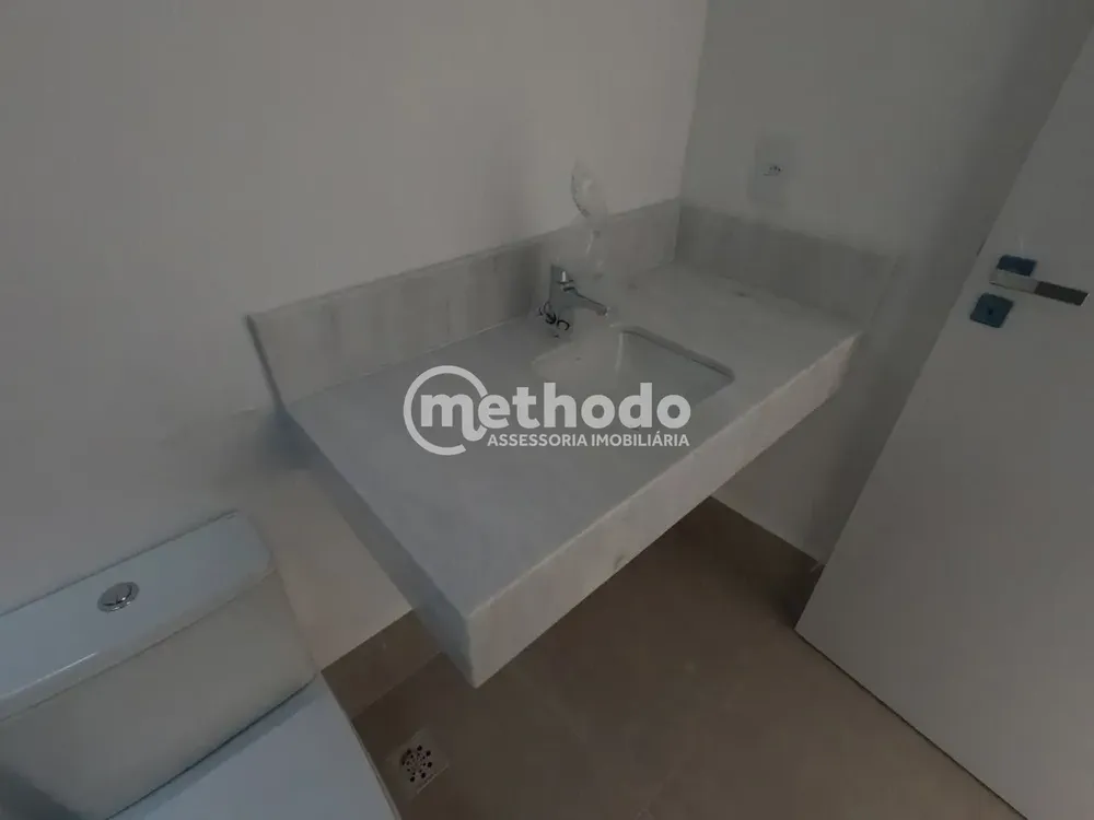 Casa, 3 quartos, 173 m² - Foto 3