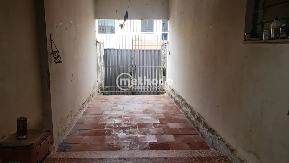 Casa, 3 quartos, 160 m² - Foto 1