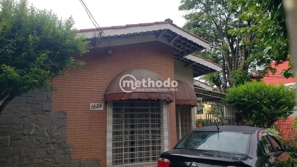 Casa, 3 quartos, 160 m² - Foto 2