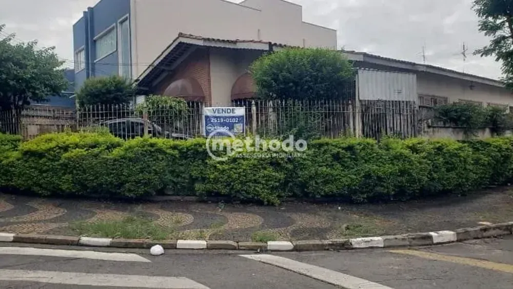 Casa, 3 quartos, 160 m² - Foto 3