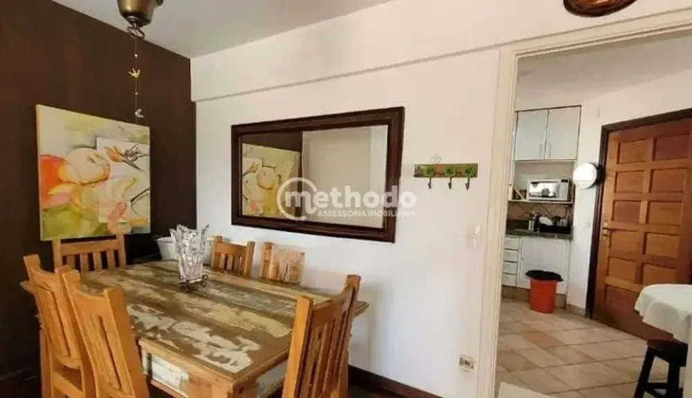 Apartamento, 3 quartos, 105 m² - Foto 2
