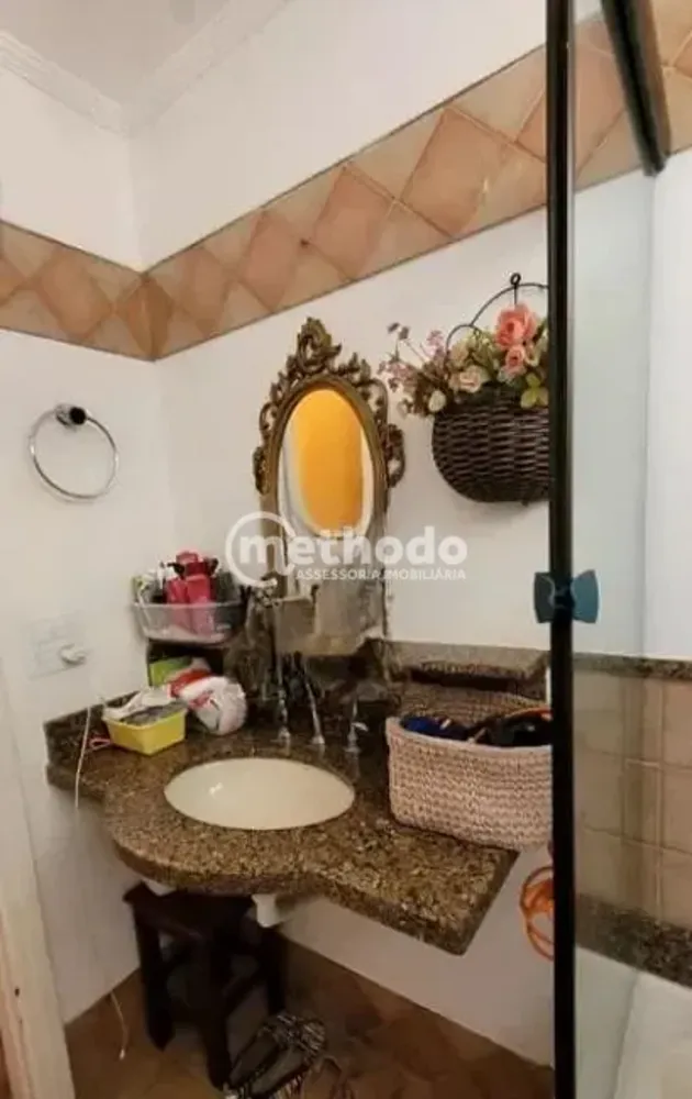 Apartamento, 3 quartos, 105 m² - Foto 4