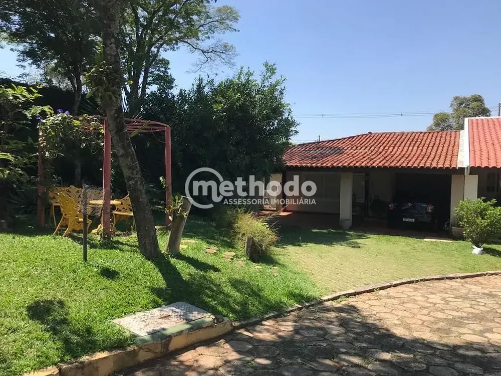 Casa, 3 quartos, 168 m² - Foto 4