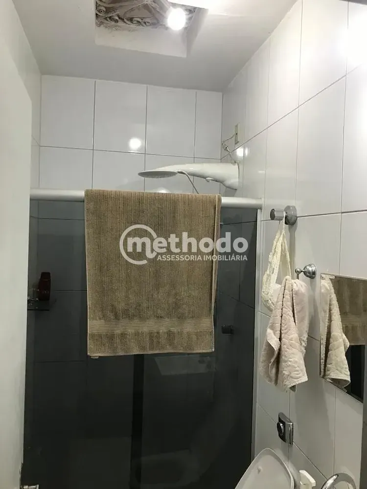 Casa, 3 quartos, 168 m² - Foto 1