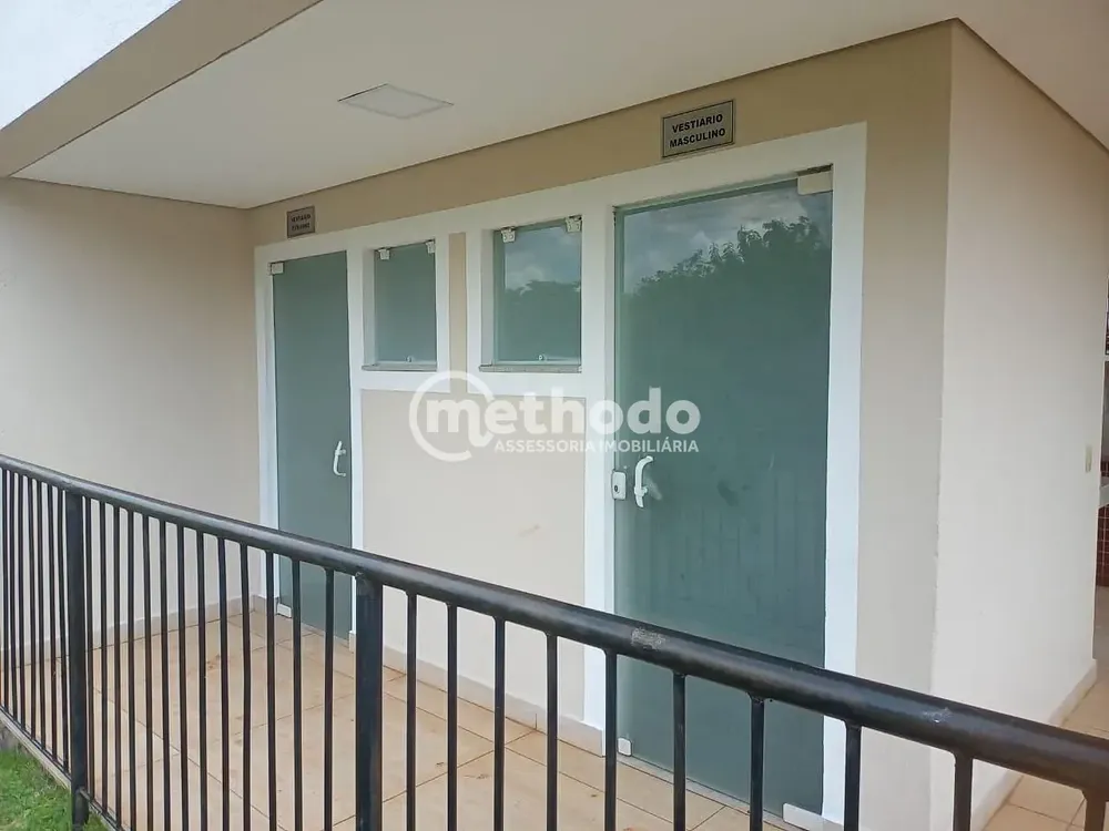 Apartamento, 1 quarto, 43 m² - Foto 4