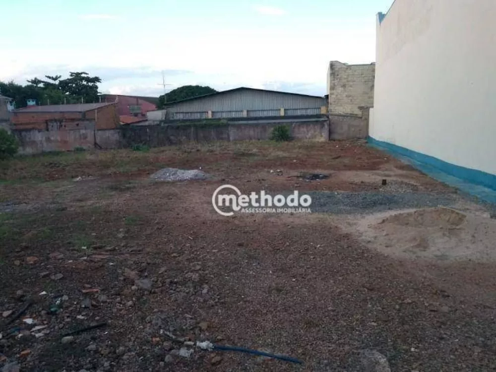 Terreno à venda, 385M2 - Foto 2