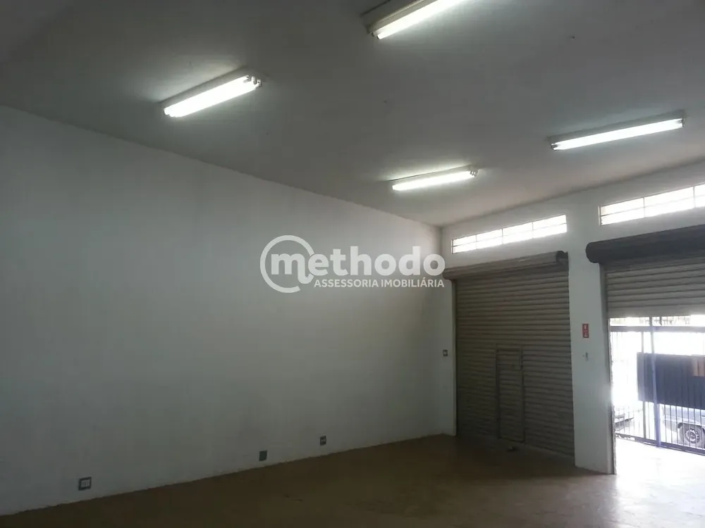 Casa, 1 quarto, 150 m² - Foto 1