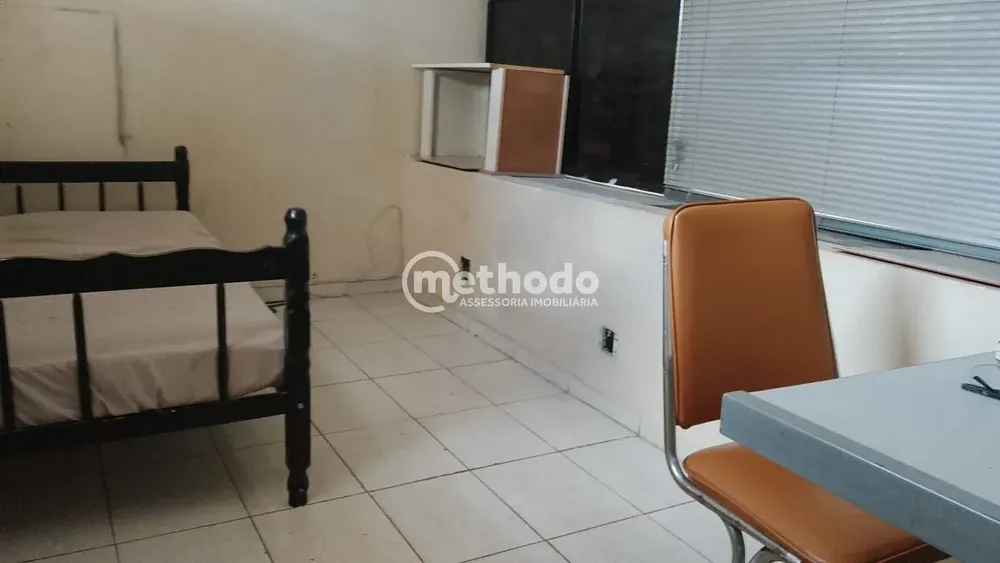 Casa, 1 quarto, 150 m² - Foto 4