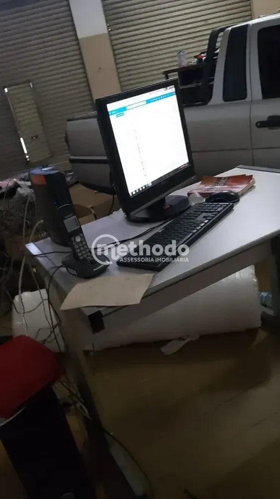 Casa, 1 quarto, 150 m² - Foto 3
