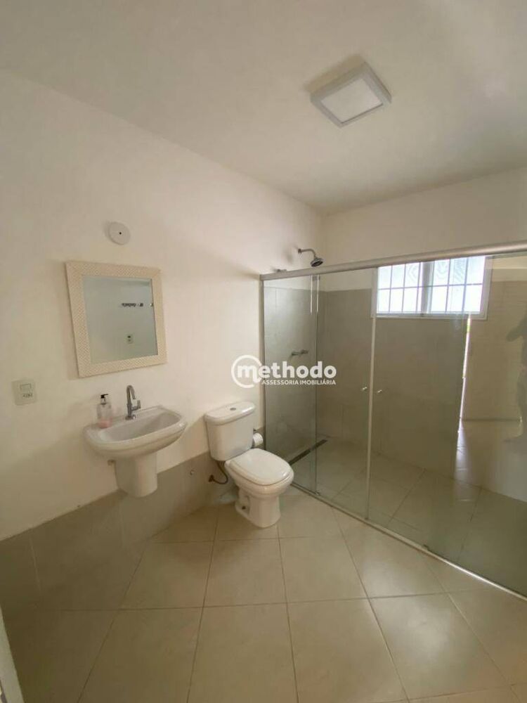 Chácara para alugar com 5 quartos, 1100m² - Foto 4
