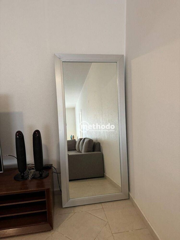 Chácara para alugar com 5 quartos, 1100m² - Foto 2