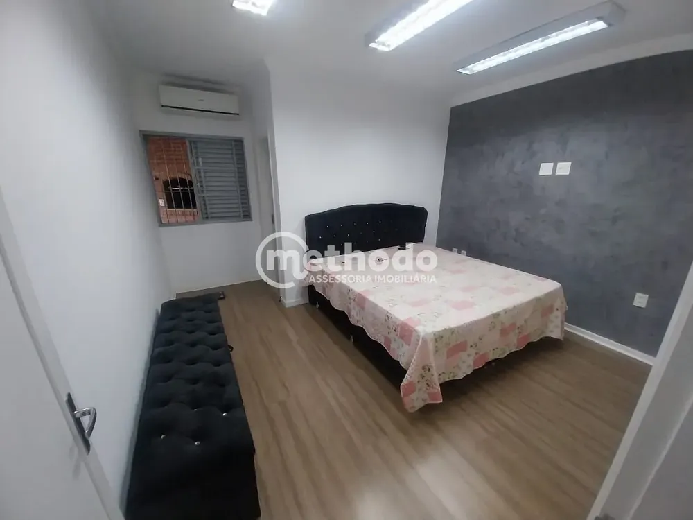 Casa, 3 quartos, 165 m² - Foto 4