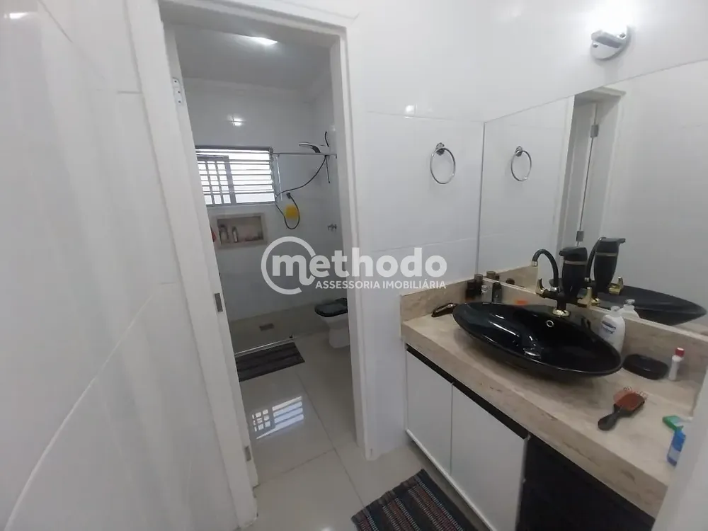 Casa, 3 quartos, 165 m² - Foto 3