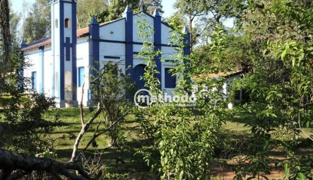 Loteamento e Condomínio à venda, 360M2 - Foto 2