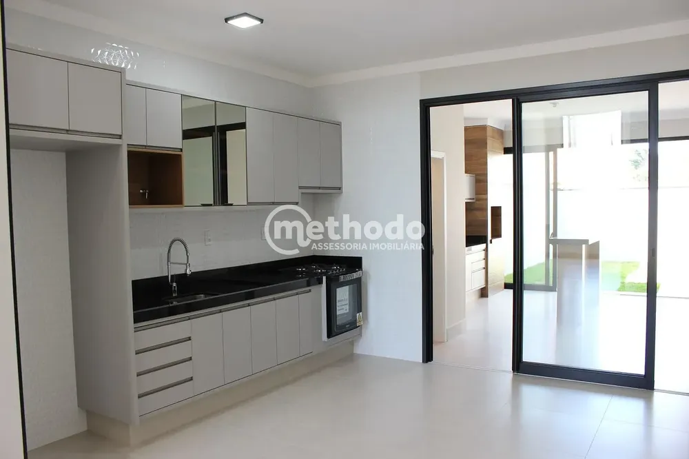 Casa, 3 quartos, 178 m² - Foto 4