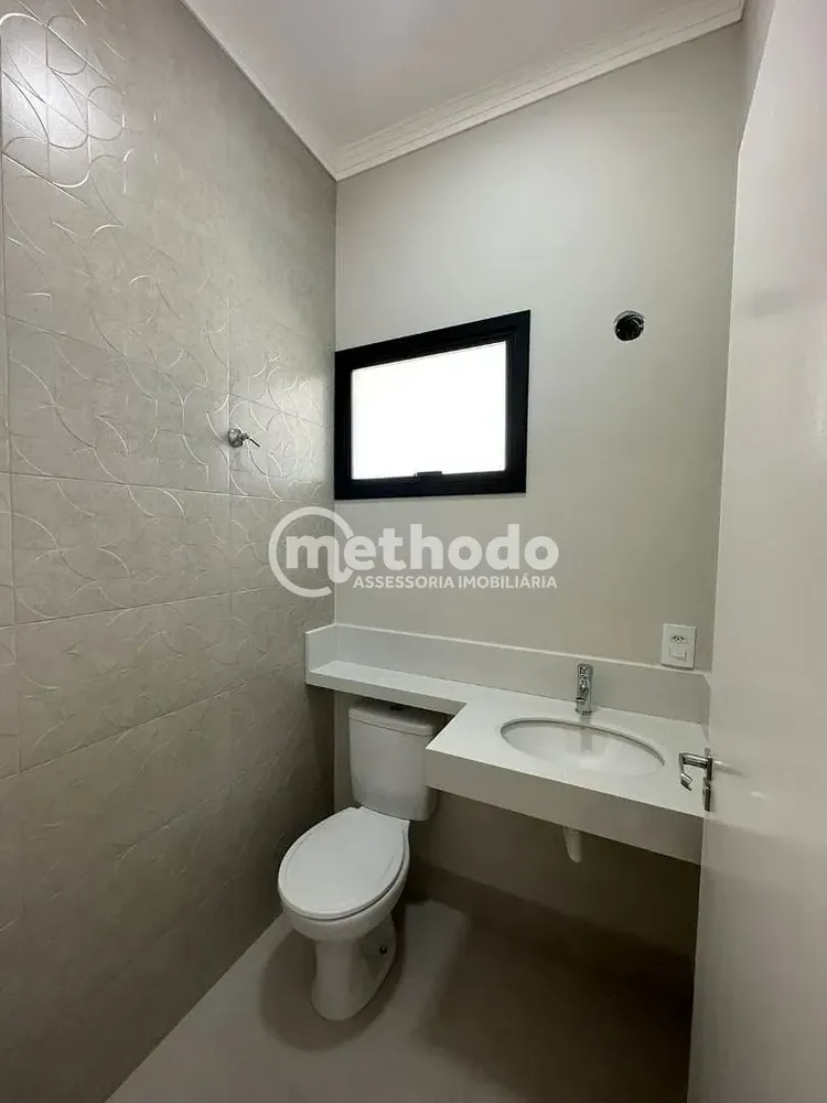 Casa, 3 quartos, 178 m² - Foto 1