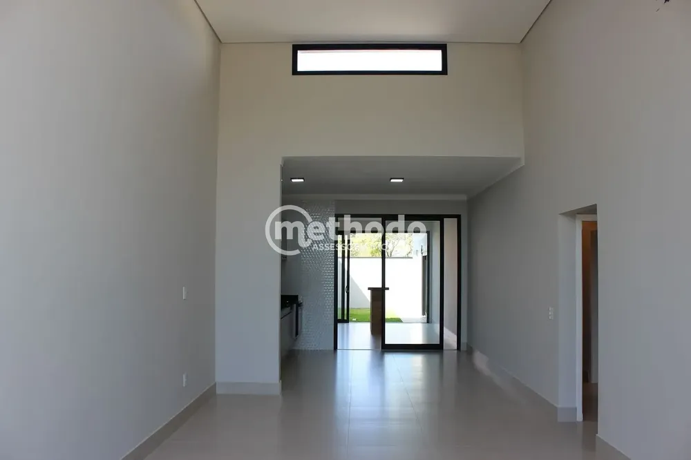 Casa, 3 quartos, 178 m² - Foto 3