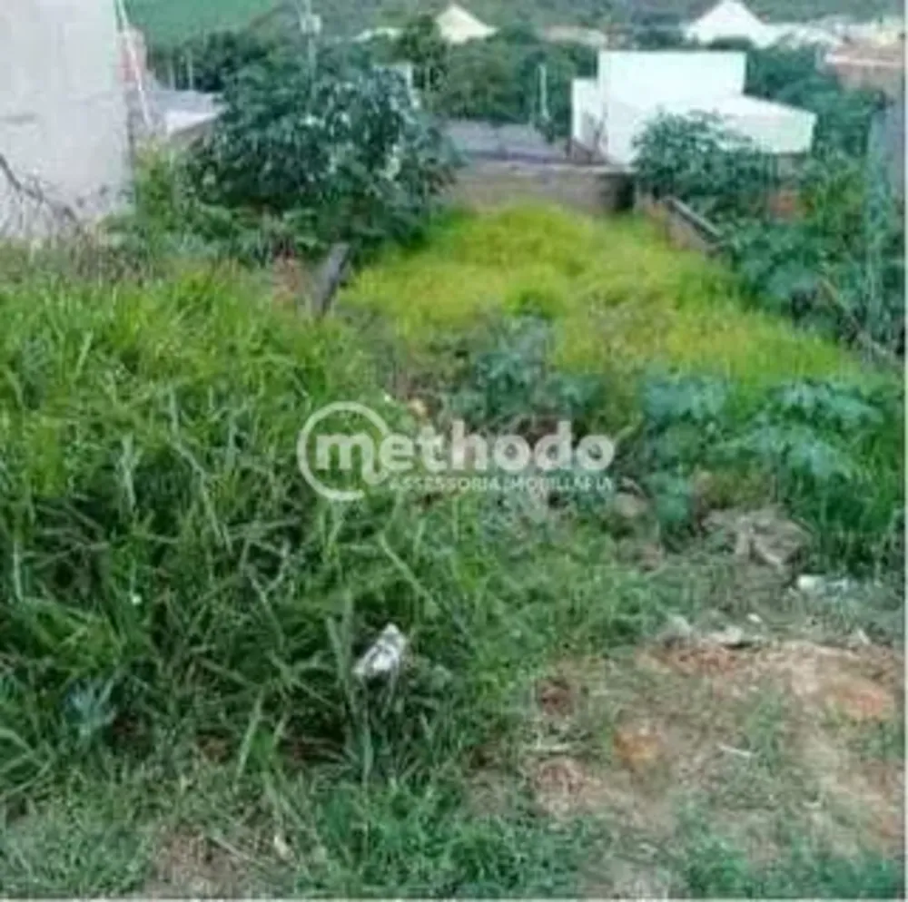 Terreno, 125 m² - Foto 2