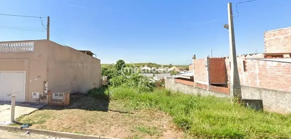 Terreno, 125 m² - Foto 4