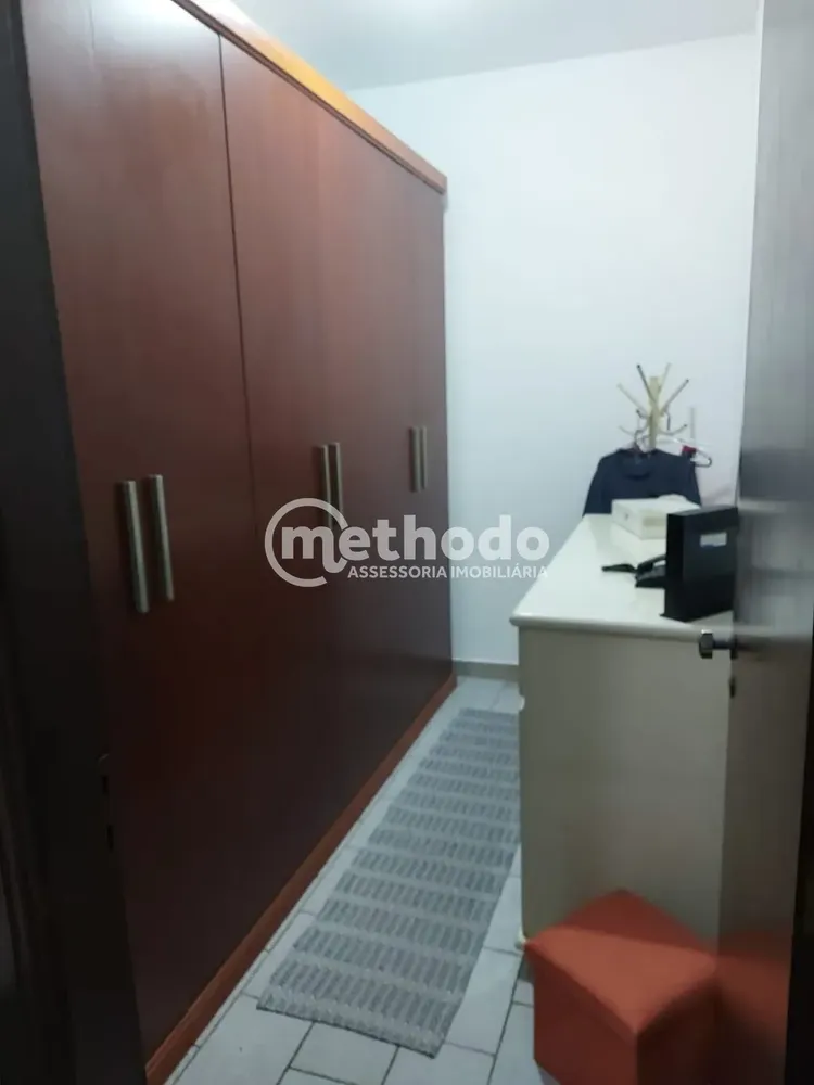 Casa, 3 quartos, 230 m² - Foto 2