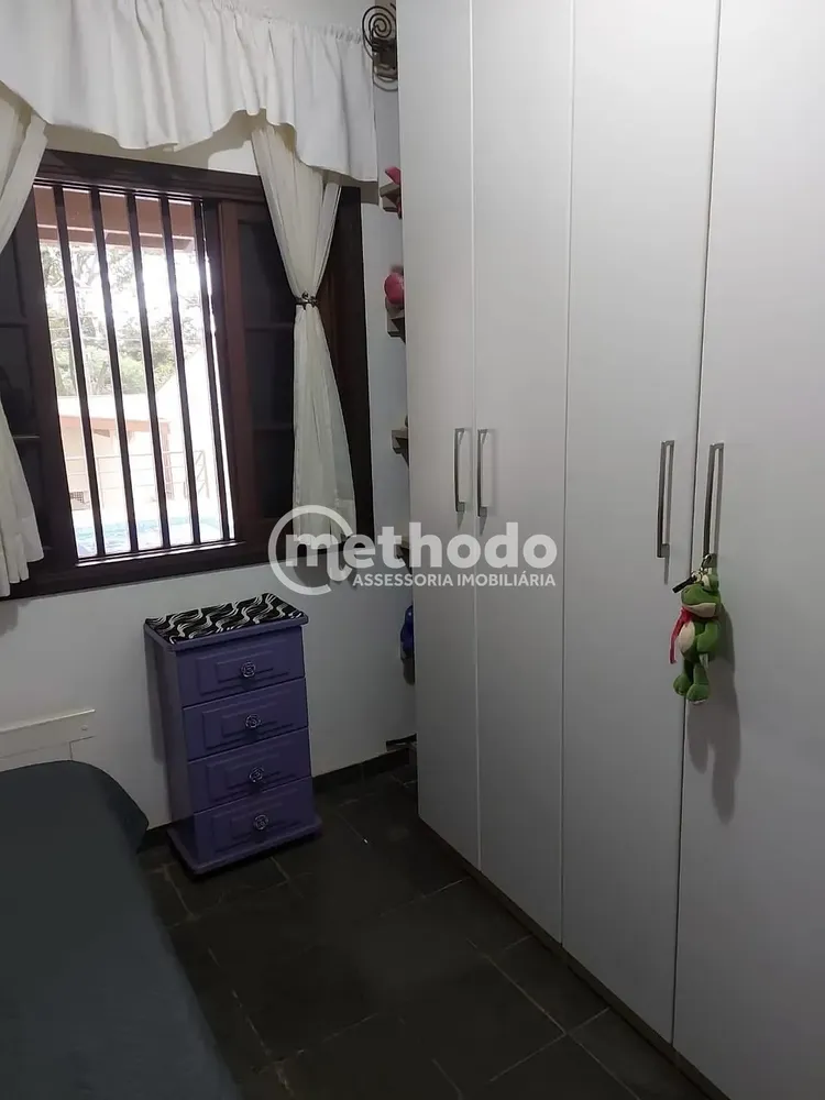 Casa, 3 quartos, 230 m² - Foto 1