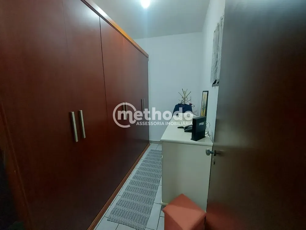 Casa, 3 quartos, 230 m² - Foto 4