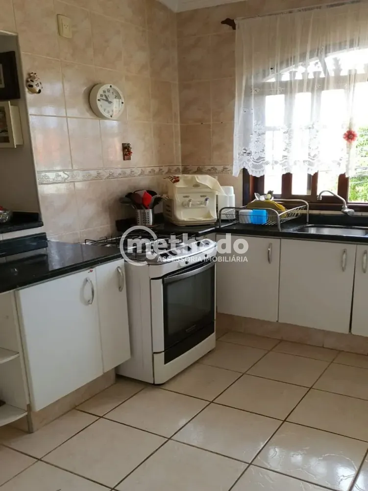 Casa, 2 quartos, 300 m² - Foto 2