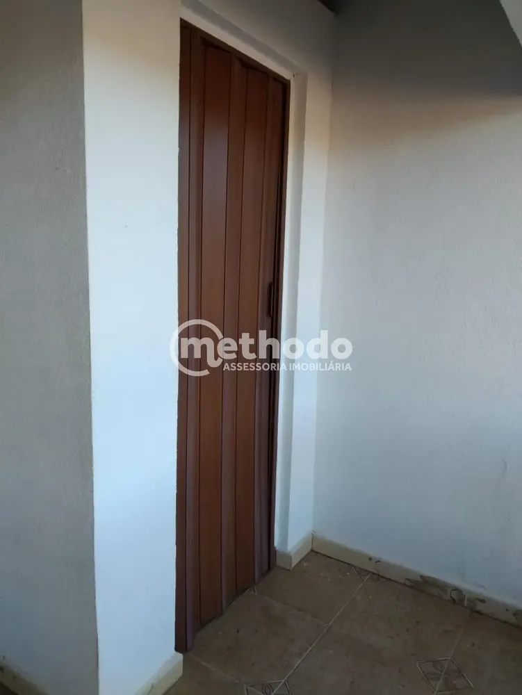 Casa, 2 quartos, 300 m² - Foto 3
