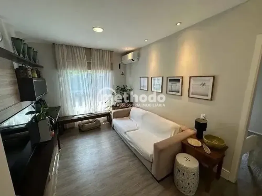 Casa, 3 quartos, 265 m² - Foto 3