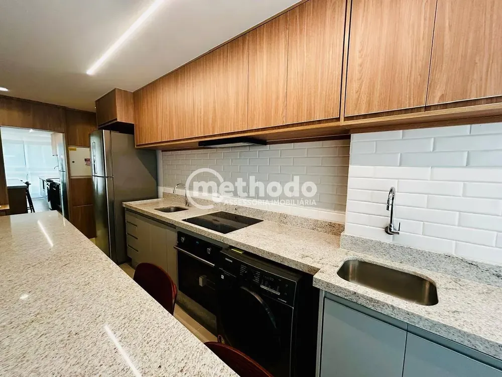Apartamento, 1 quarto, 49 m² - Foto 4