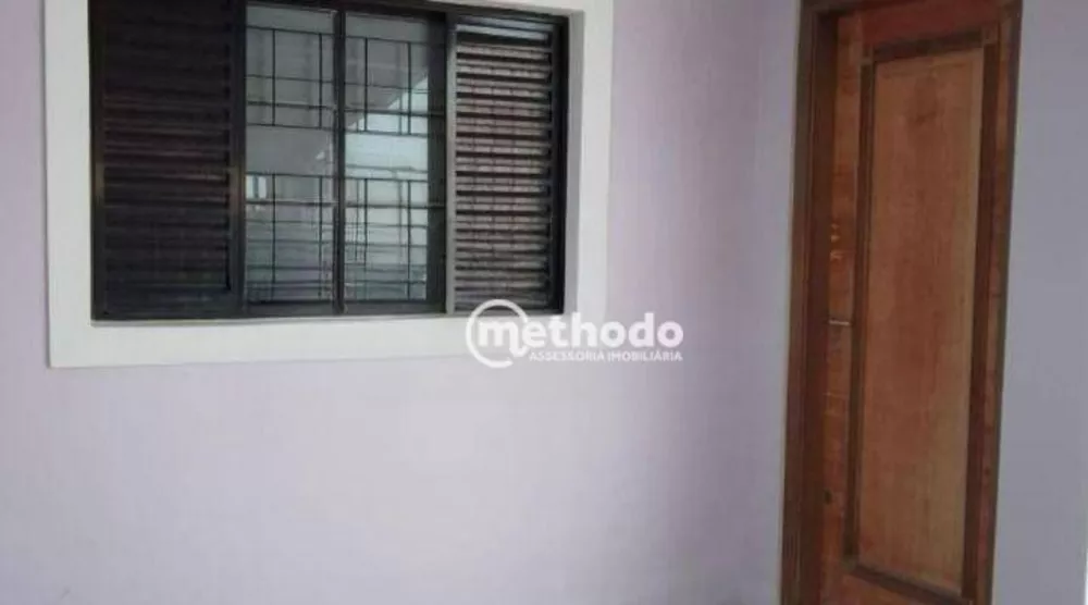 Casa à venda com 1 quarto, 64m² - Foto 3