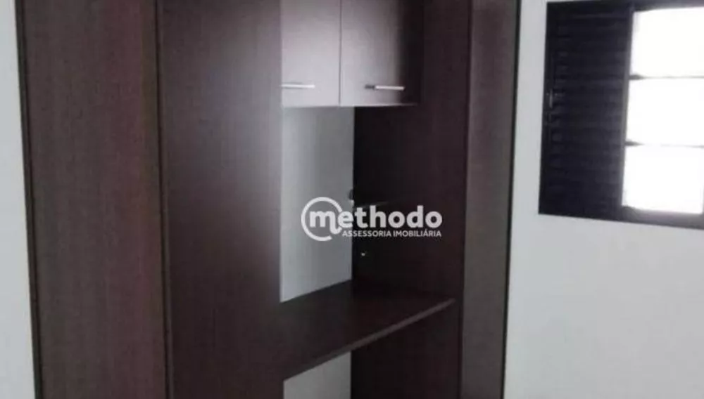 Casa à venda com 1 quarto, 64m² - Foto 4