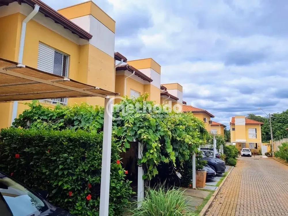 Casa, 3 quartos, 133 m² - Foto 3