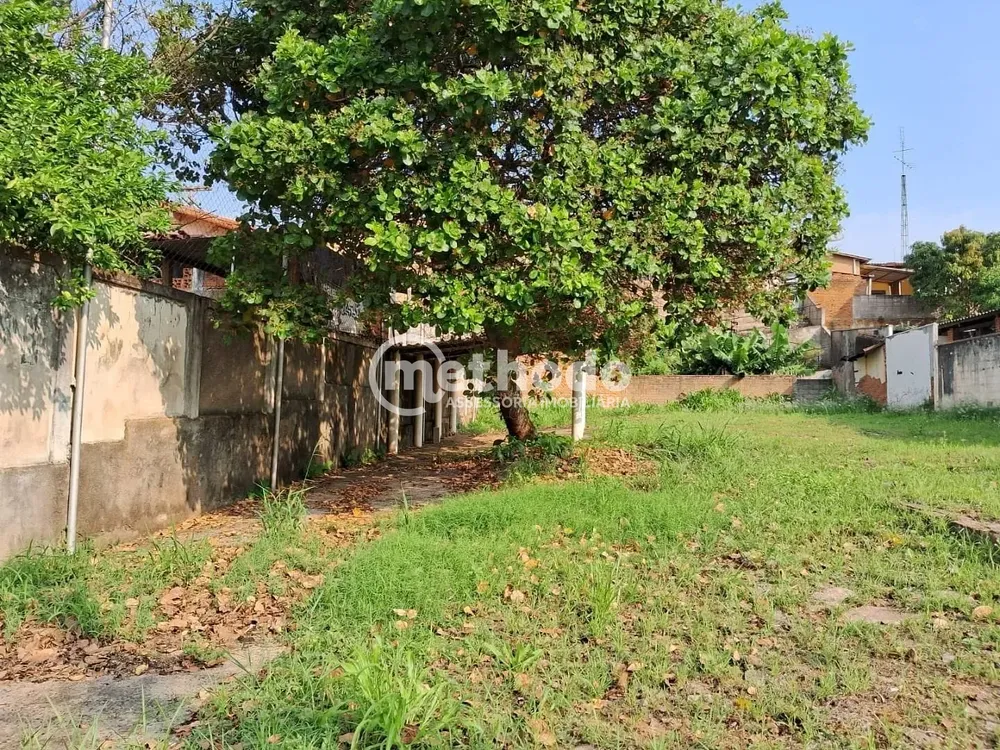 Terreno, 430 m² - Foto 4