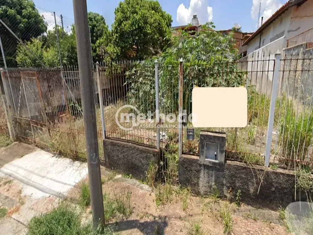 Terreno, 430 m² - Foto 2
