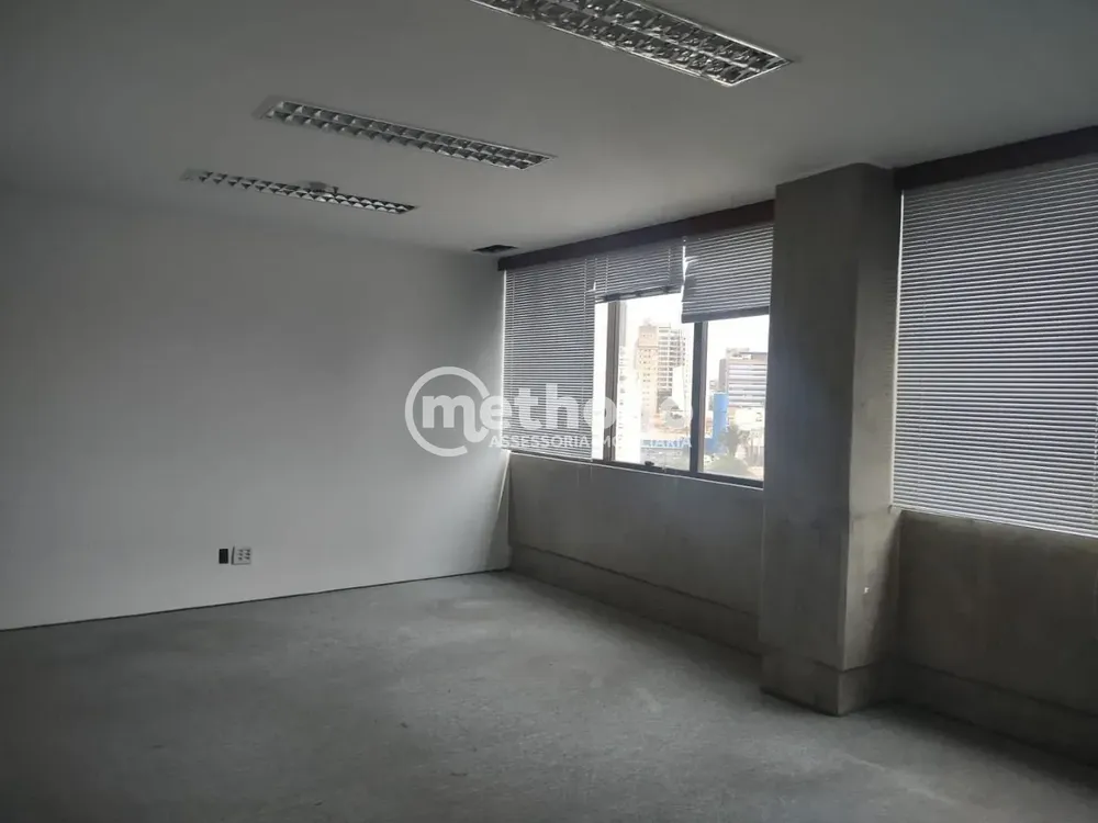 Sala-Conjunto, 50 m² - Foto 2