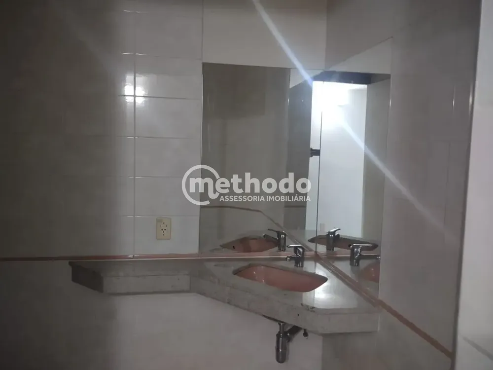 Sala-Conjunto, 50 m² - Foto 1