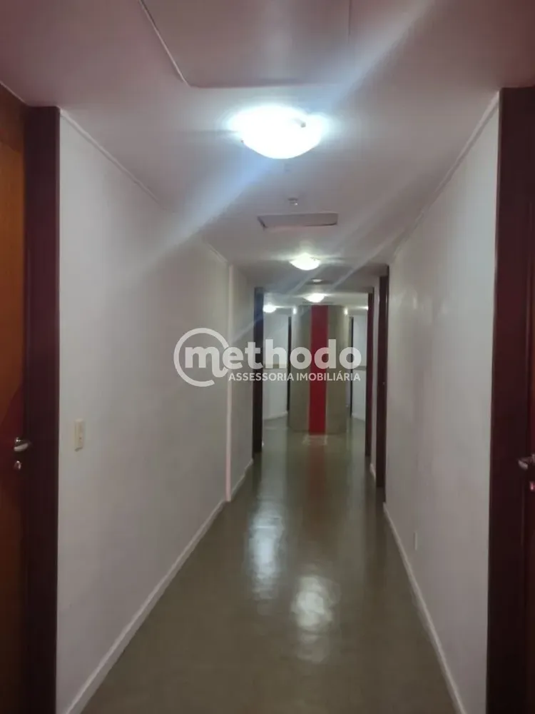 Sala-Conjunto, 50 m² - Foto 4