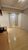 Apartamento, 4 quartos, 114 m² - Foto 3