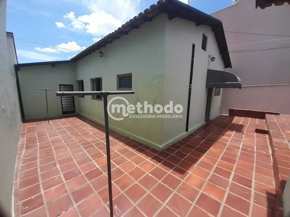 Casa, 2 quartos, 177 m² - Foto 2